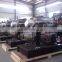 r6105p chinese diesel engine ricardo with clutch