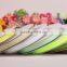 5/8" 100% polyester competitive price custom grosgrain ribbon