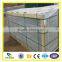 2016 High Quality 358 Protecting Fence