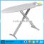 family adjustable folding tmulti-function ironing board clothes ironing table