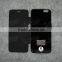 Flip Battery Case For IPhone 6 Plus External Power Bank Portable Backup Battery Charger Case