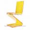 shenzhen factory cheap acrylic chair,clear acrylic chair,acrylic salon chair for dinning room