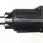 EGR Valve for Mitsubishi L200 2.5 OEM# 1582A483