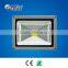 Die Casting Aluminium New Design 200W Smd Led Flood Light