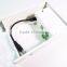 Waterproof Outdoor Power Supply 110V 220V AC to 12V 3A for cctv camera