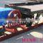 HengAn 6S gold refining shaking table