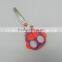 2016 student scissors cozy deary cartoon children scissor