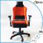 2016 Hot leather manager chair office furniture for sale