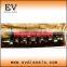 Auto crankshaft 12200-96502 PF6T crankshaft for UD truck use