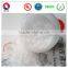 Diffusing PC polycarbonate prices plastic raw materials free sample PC