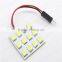 Low price led bulb fpc , flex strip pcb , led strip flexible fpc