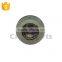 Creditpart New fuel injector for Hyun dai accent 9260930006 35310-22600