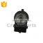 01F003A Fuel Injector For OEM