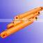 Best quality light equipments good price long stroke hydraulic cylinder for forklift