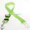 2015 Very Beautiful Dog Collar Led Pet Collar