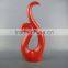 valentine day porcelain couple wedding gift figurine