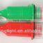 fishing strobe light used on the fish net turn on in night turn off in day