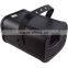Cheap YOND 2R 132W Sniper Beam DJ Lights China Manufacturuer