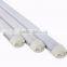 Factory price t8 led tube light 18w 2160lm High lumen Electronic Ballasts Compatible T8 LED Tube