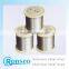 2016 hot sell 0.5mm14 gauge stainless steel wire 430
