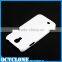 2014 High Quality Brand New Phone Back PC Case Cover For Samsung Galaxy S4