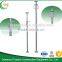 construction adjustable steel prop scaffolding for sale