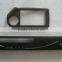 ISO Certification injection molds Customize ABS/PP/PC remote control parts