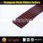 Jacquard Elastic Band Polyester elastic band