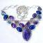 Fashion Silver Jewellery Wholesale Fashion Supplies For Jewelry Making Uk