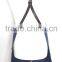 Wholesale High Quality Canvas Aprons Garden Apron