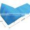 inflatable seat cushion