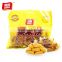 Yake sweet gummy candy with corn flavor