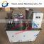 Top quality samosa making machine/Pierogi making machine/dumpling making machine