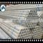 GALVANIZED 4 INCH SCH10 WELDED STEEL PIPE