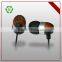Sufi music nusrat fateh ali khan mp3 electronics dealership HiFi dual wood earphones