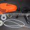 CS2500 CS2510 25cc Chainsaw Parts and Accessories Starter Rotor