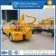 Hot and Perfect JMC rotator wrecker truck wholesale price