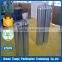Filter factory manufacture OEM lube oil filter machine