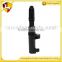 New Item man genuine auto spare parts engine ignition for Kubistar Ignition Coil