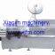 40 Litre Volume Meat Bowl Cutter Machine for Sale