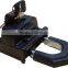 LS-G01 Auto gear shift lock, car shift lock, car gear shift lock