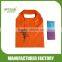 foldable shopping Bag
