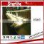 Most popular retrofit high power 120W led street light with good price