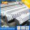 12 Inch Steel Pipe/ 48 Steel Tube Erw Welded Carbon Pipe