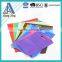 BSCI Audit Factory High Quality Cheap pp non woven bag