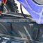 500w/800w electric ATV electric quad(XW-EA16)