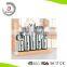 Kitchen Accessories 5pcs Stainless Steel Kitchenware Holder