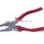 Carbon Steel Combination Pliers