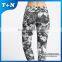 Body Full Pictures Women Tight Panties , Bangkok Style Polyamide Leggings