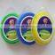 1LB Blister Donut Twist Grass Trimmer Line For Grass Cutter
